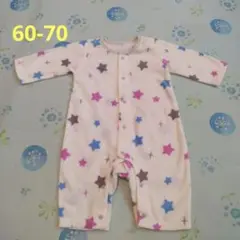 Item thumbnail for item 5dc34015-c94b-46ad-95d4-6d7a897fc539