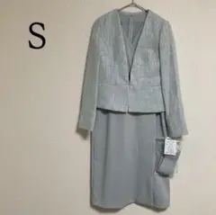 Item thumbnail for item 5ad3c08d-d984-47fa-8a44-4902c866079e