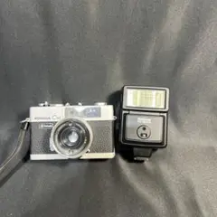 Item thumbnail for item 4a70e6b0-11ce-4415-8033-ee8f03f154a3