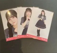ライブ Tシャツ 福岡 伊藤理々杏 コンプ