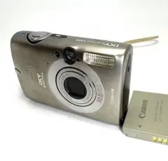 2025年最新】Canon PC1206の人気アイテム - メルカリ