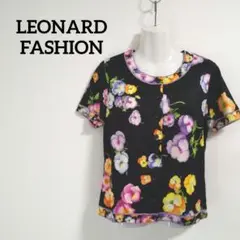 Item thumbnail for item 0f99172b-2906-455a-9f01-7d3dc0c808e8
