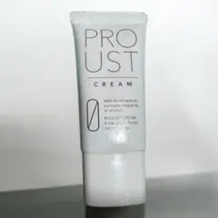 Item thumbnail for item 430d9134-32e4-48d3-9ac0-33579c3bba78