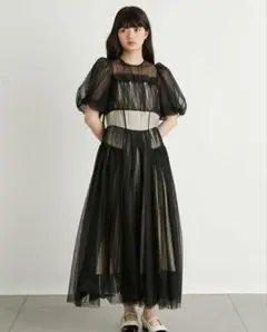 Item thumbnail for item a58026e5-0da7-4014-8c20-ff888129a2a6