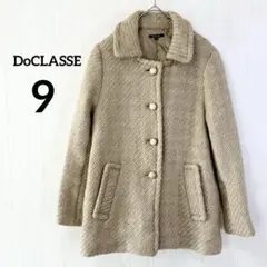 Item thumbnail for item c6621070-be2c-4894-a56d-7100b83d9de3