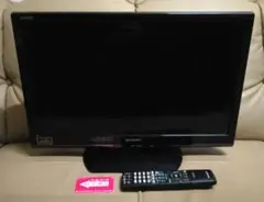 Item thumbnail for item 7dc7921f-a793-4f49-bd4c-c787f23950f7