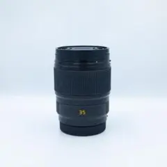 Item thumbnail for item d3ab1207-66cc-4f8f-9c98-98da18faddc9