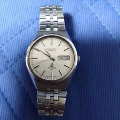 SEIKO セイコー TYPE II 7546-8070 腕時計 s-l400.jpg