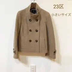 23区 32 34