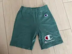 champion チャンピオン　ハーフパンツ