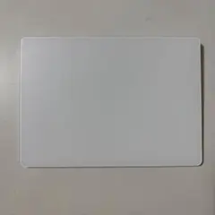 Magic Trackpad 2