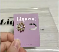 Item thumbnail for item e4928860-ef7c-48d9-83ba-27ca07f5f75d