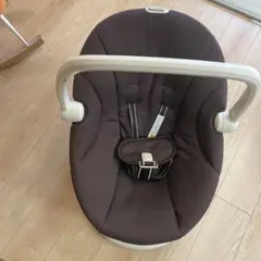 Aprica スマートスウィング