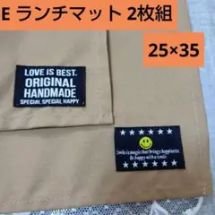 Item thumbnail for item 5fbf7766-871a-44a3-bd2a-27c1c7ae8c96
