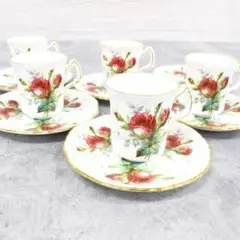 Item thumbnail for item ba758c34-7746-4157-b074-a8dbee632fe0