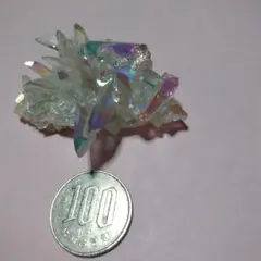 Item thumbnail for item fcea16b3-fa6f-4430-97c3-5bfe0987cc85