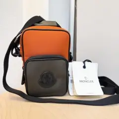 Item thumbnail for item 8441ad72-67a9-4c2e-ba86-d008dd14add7