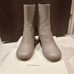 Item thumbnail for item 35599ab1-dc86-4955-8f95-791b2ba9476c