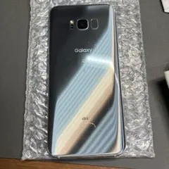 Samsung Galaxy S8+ SCV35