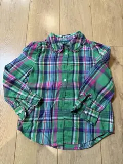 Item thumbnail for item 4f2d481d-e494-49e8-bda4-7bb3fd2431c4