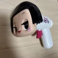 Item thumbnail for item 3d0abdb2-6432-4cae-a65e-d7b3e567bbdd