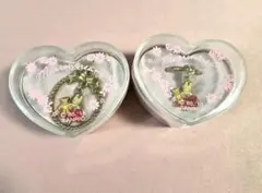 Item thumbnail for item 8a11371d-515f-46f8-8a79-c46a80e85b09