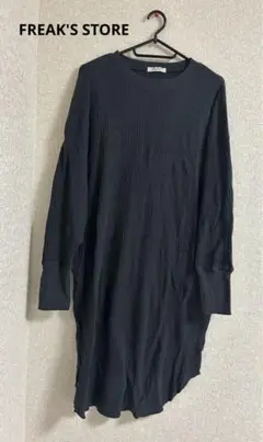 Item thumbnail for item c89cf17e-bc00-47f0-941b-52c70fb0d96b