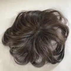 Item thumbnail for item 21e3d706-d0e4-499c-a0ce-166f09485fa9