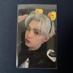 Item thumbnail for item 3e2bc1ce-ae0f-4668-8d38-e401a8225bfe