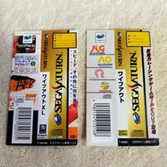 Item thumbnail for item f96a42ca-889a-4b08-a3e6-9d0b03e8a70f