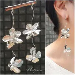 Item thumbnail for item 346f9635-fe50-4b89-a87c-659321ea6751