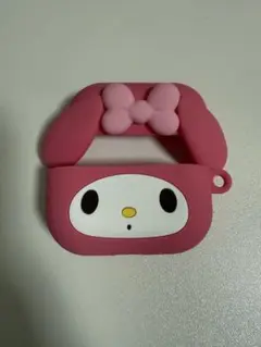 Item thumbnail for item 580cdae4-c115-411d-8621-ccd439913a99