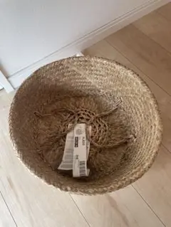 新品　IKEA FLADIS