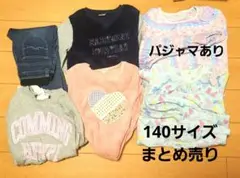 Item thumbnail for item d2799ba7-b5c0-4c88-a5bd-e5a585be529d