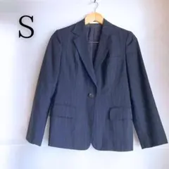 Item thumbnail for item a1e3071e-3e6f-4c11-b590-ab4252db50af