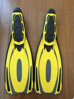 CRESSI REACTION PRO 36/37 リアクション プロ