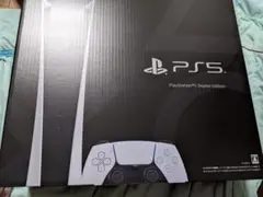 プレイステーション5 デジタル Edition
