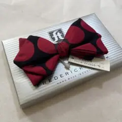 Item thumbnail for item 85d56e5e-b76c-4b26-b108-bc721e10bd1a