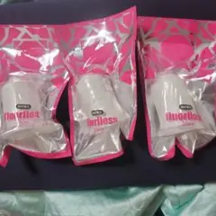 Item thumbnail for item 0114e57a-1667-42c8-b50b-86405f7a7c7a