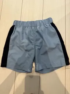 HELLY HANSEN キッズ水着