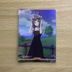 ビルディバイド　かぐや様は告らせたい　生徒会メンバー　VT ブライトフェス
