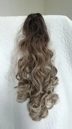 Item thumbnail for item 376765ad-fc10-4927-b0d9-bfd4df580f9a