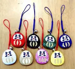 Item thumbnail for item 86bea5d1-1c71-4df8-8f8f-578895f5370d