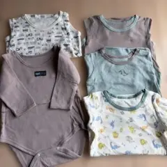 Item thumbnail for item e10f2db2-7a27-460b-b009-727d67e2fabe