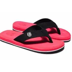Item thumbnail for item 70b77d36-0d64-4cb2-bb52-a32d43d35533