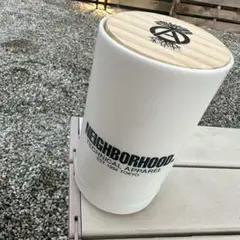 NEIGHBORHOOD. 収納容器