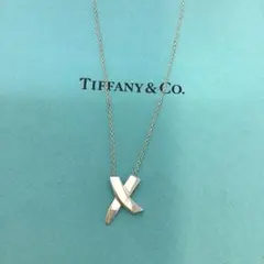 Item thumbnail for item 2266b380-b7ac-4b0f-a648-d83f5f409818