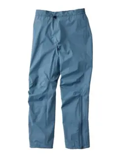 Item thumbnail for item 32a1edff-88f0-4189-bd86-3c21acce3a18