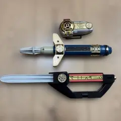 Item thumbnail for item b5aefde4-6efe-4ac0-aab6-91e54e4b5406