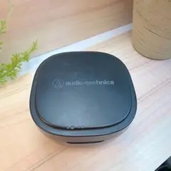 Item thumbnail for item 3fe34894-4c85-42e7-b347-7e971163abca